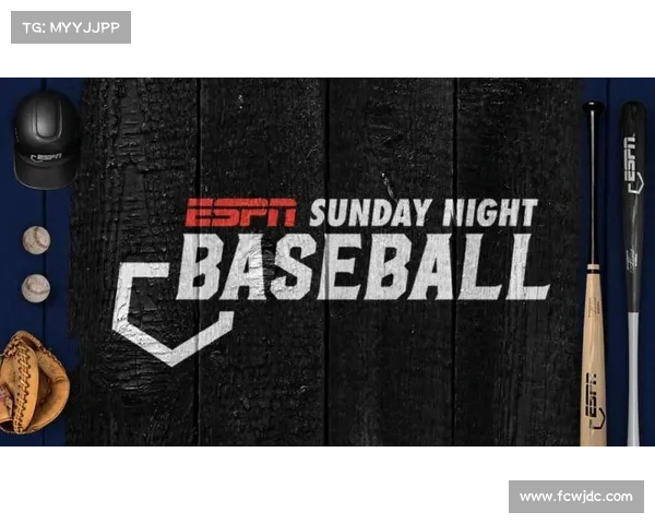 MLB与ESPN携手推出VR击打训练系统正式进入公测阶段
