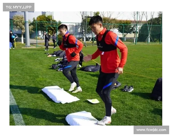 西宁海湖体育馆格斗场地改造完成 高原适应性训练正式开展