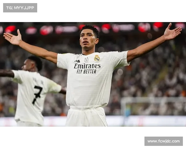 贝林厄姆肩部手术成功 皇马确认他将缺席季前赛及西甲前六轮