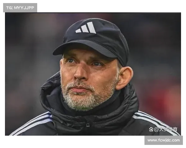 斯科尔斯称图赫尔若不召回贝林厄姆等三人无望赢得世界杯