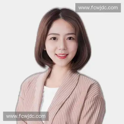 范强云