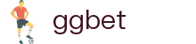 GGBET赛事运营管理有限公司